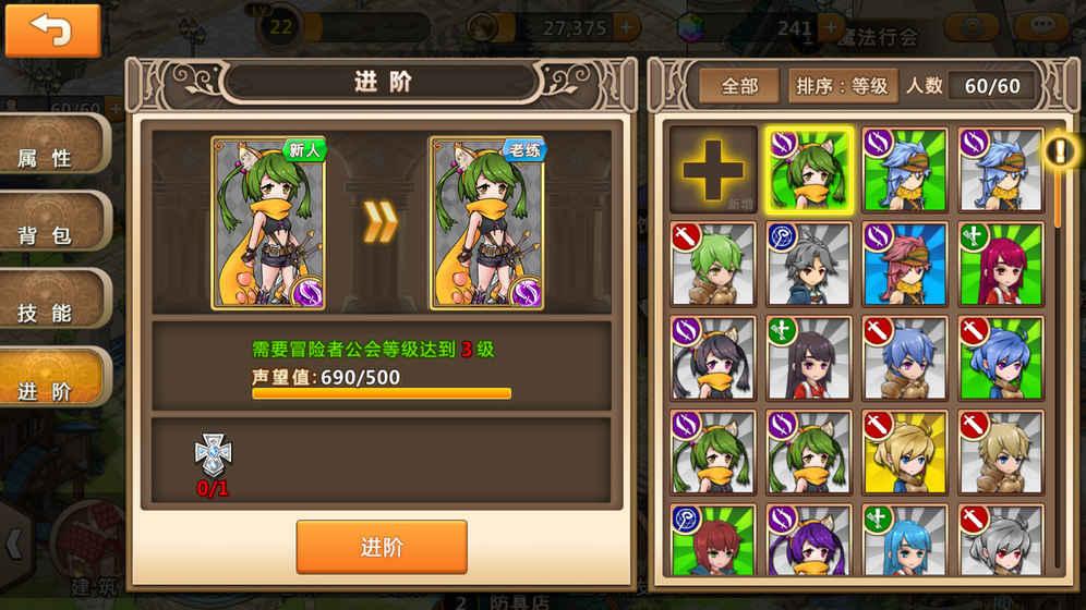 hahabetcom官网星辰大海